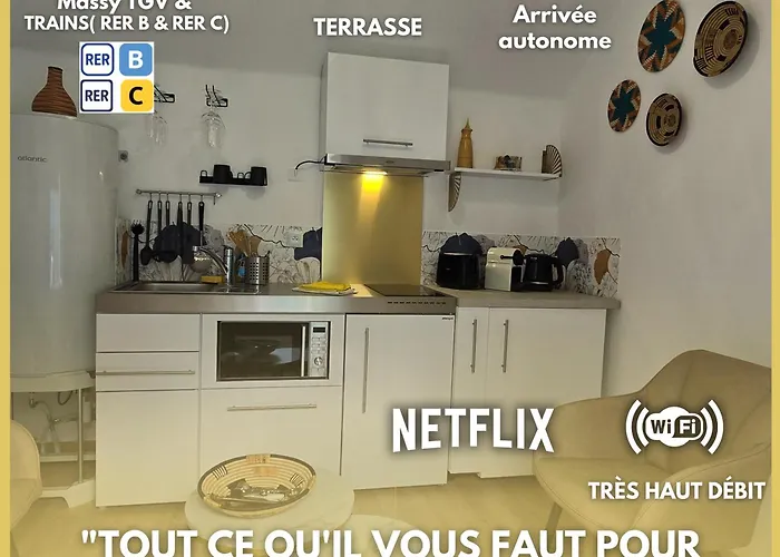 La Perle Rare