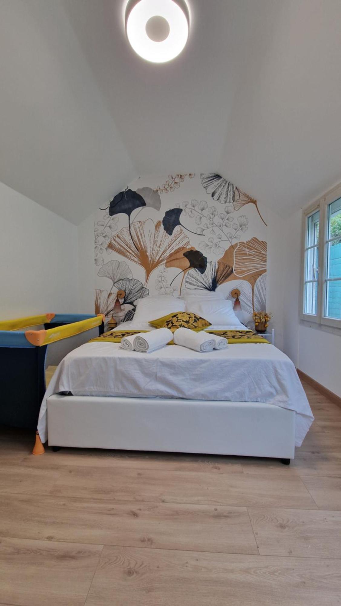 La Perle Rare Massy (Essonne)