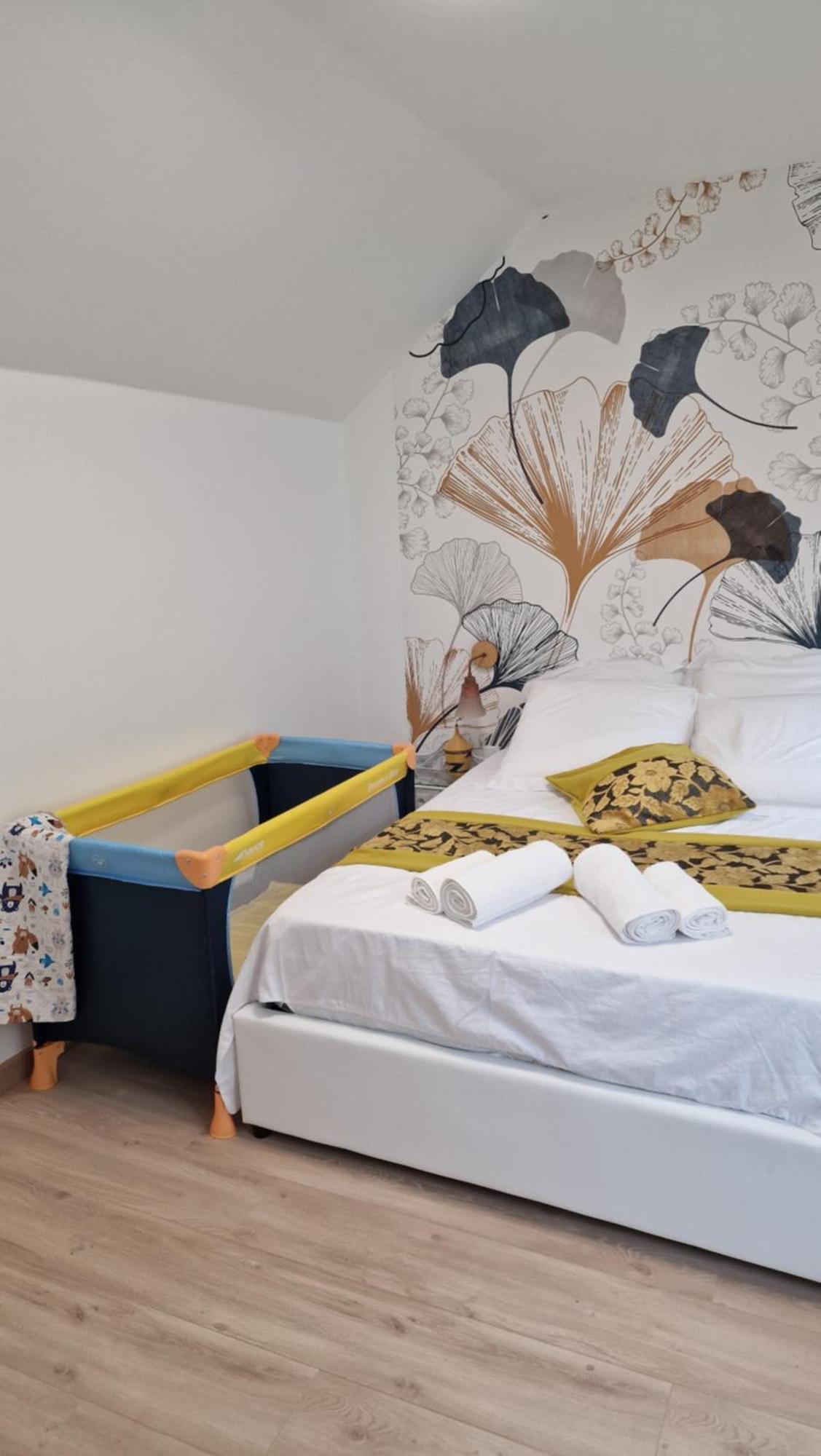 La Perle Rare Apartment Massy (Essonne)