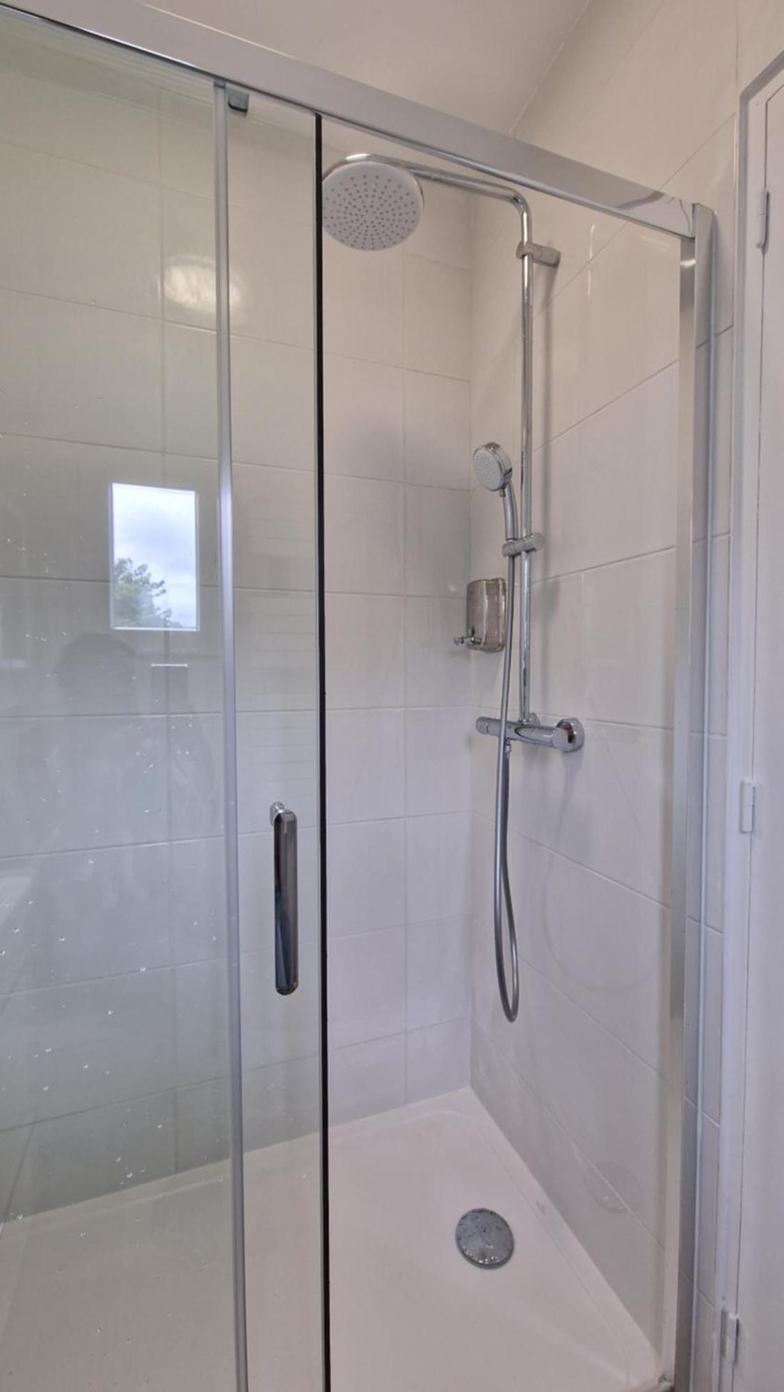La Perle Rare Apartment *
