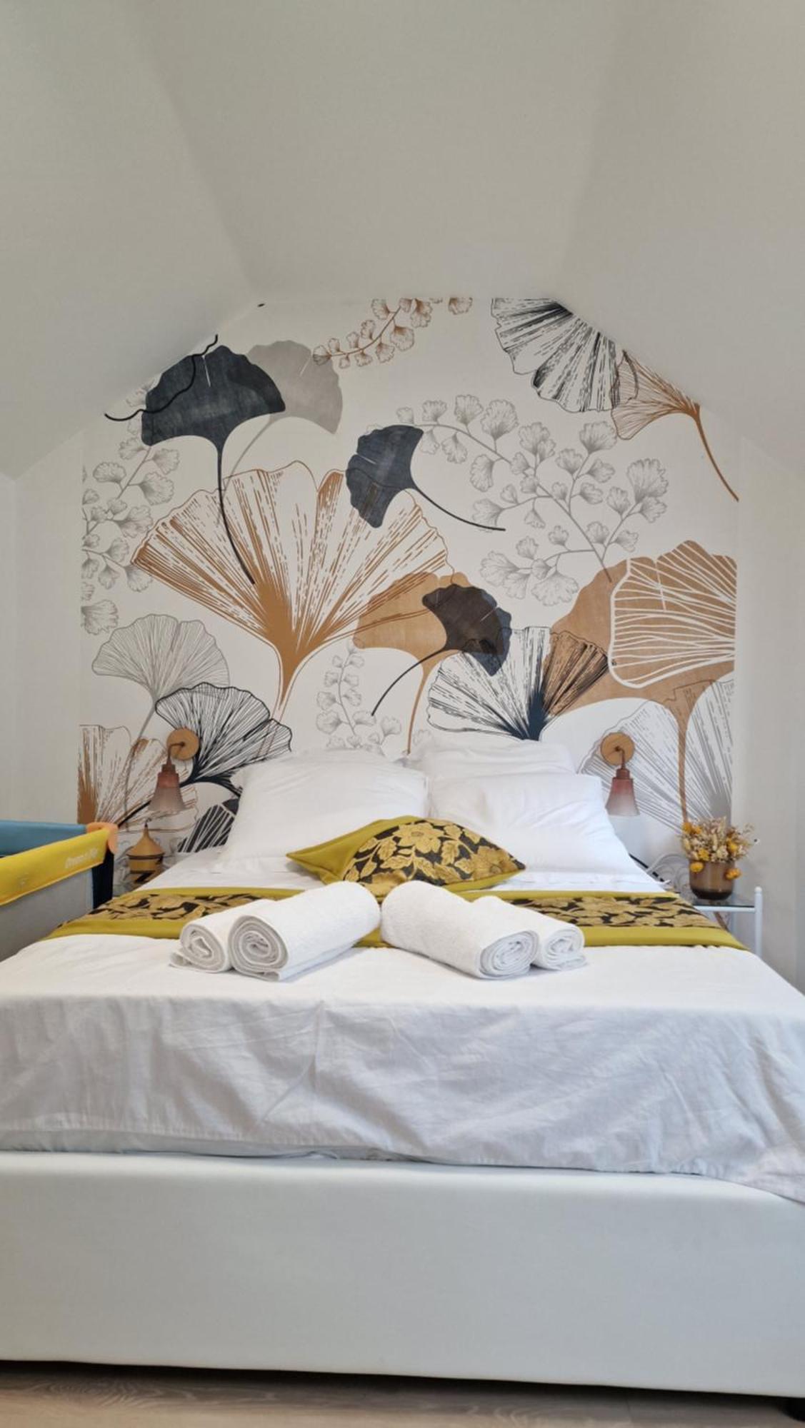 La Perle Rare Massy (Essonne)