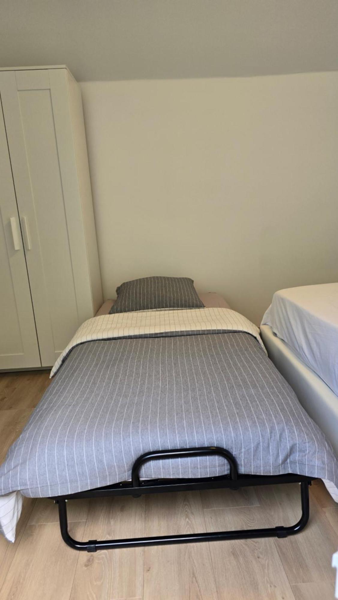 La Perle Rare Massy (Essonne)
