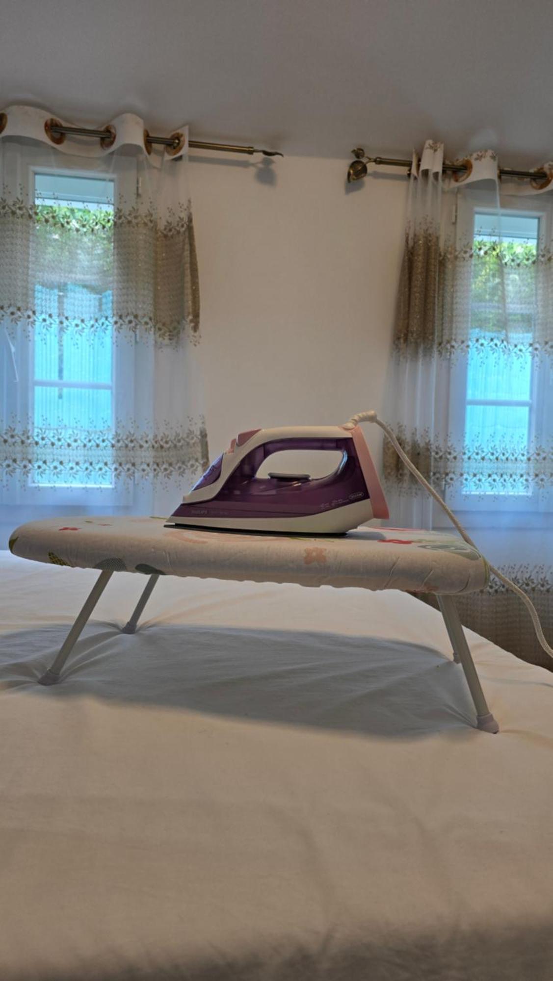 La Perle Rare Apartment