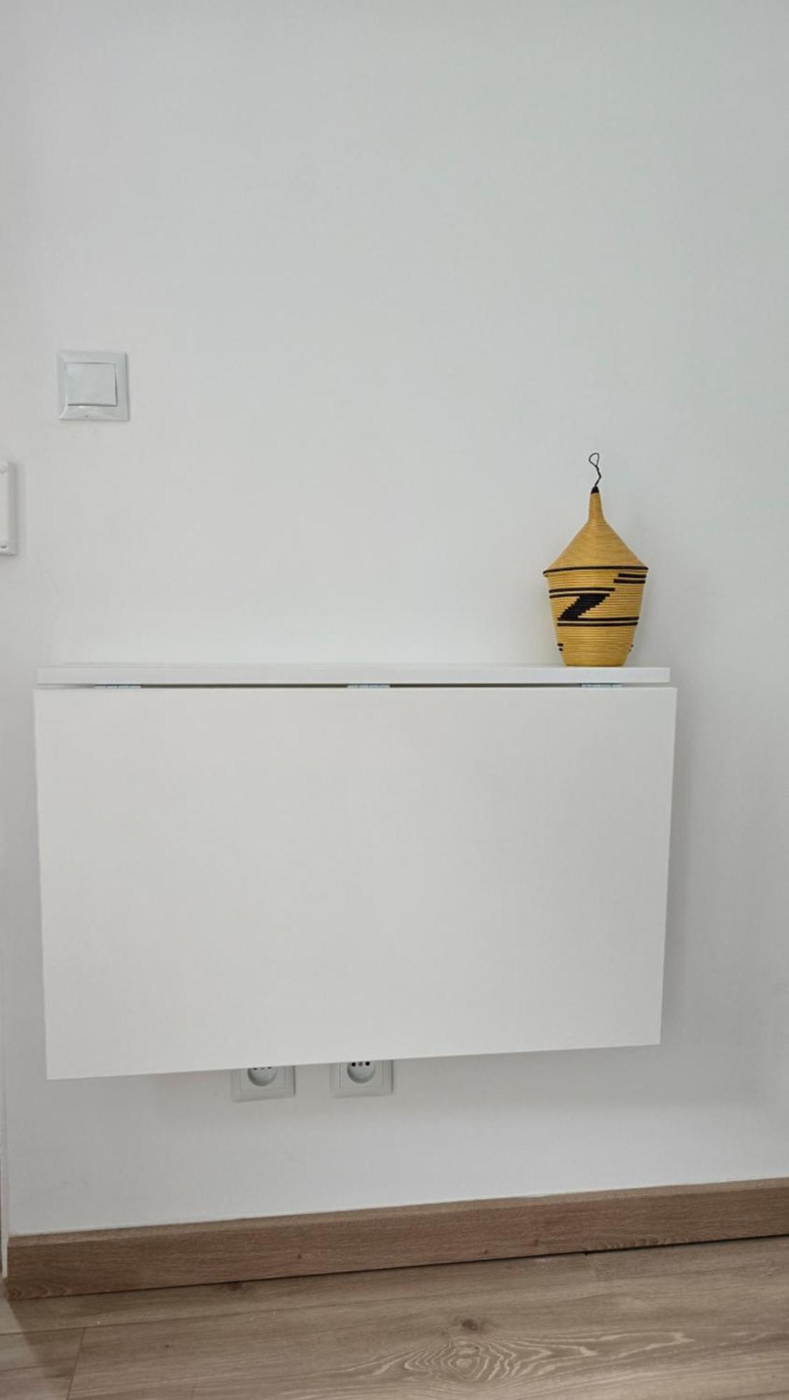 La Perle Rare Apartment Massy (Essonne)