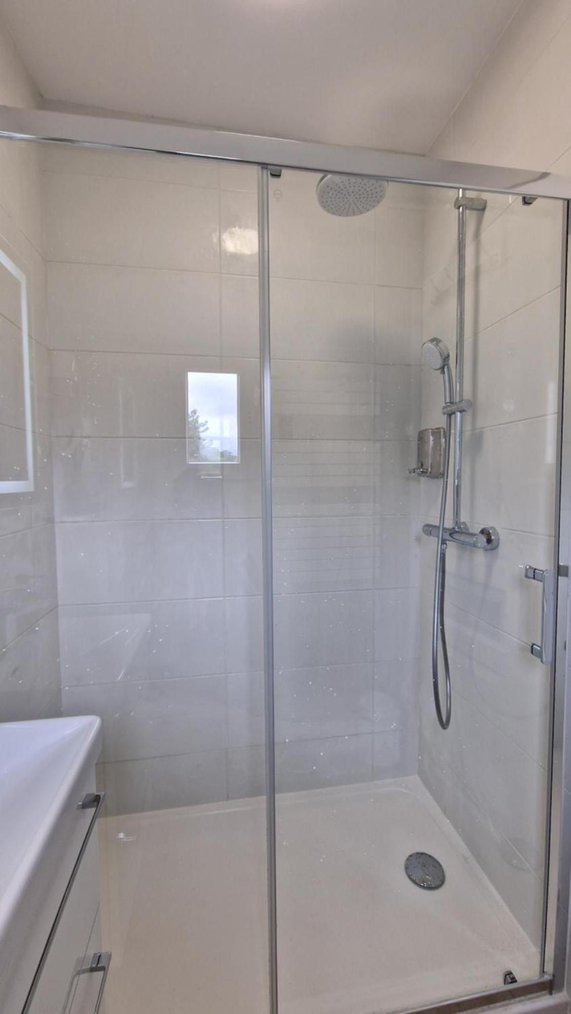 Appartamento La Perle Rare Massy (Essonne)