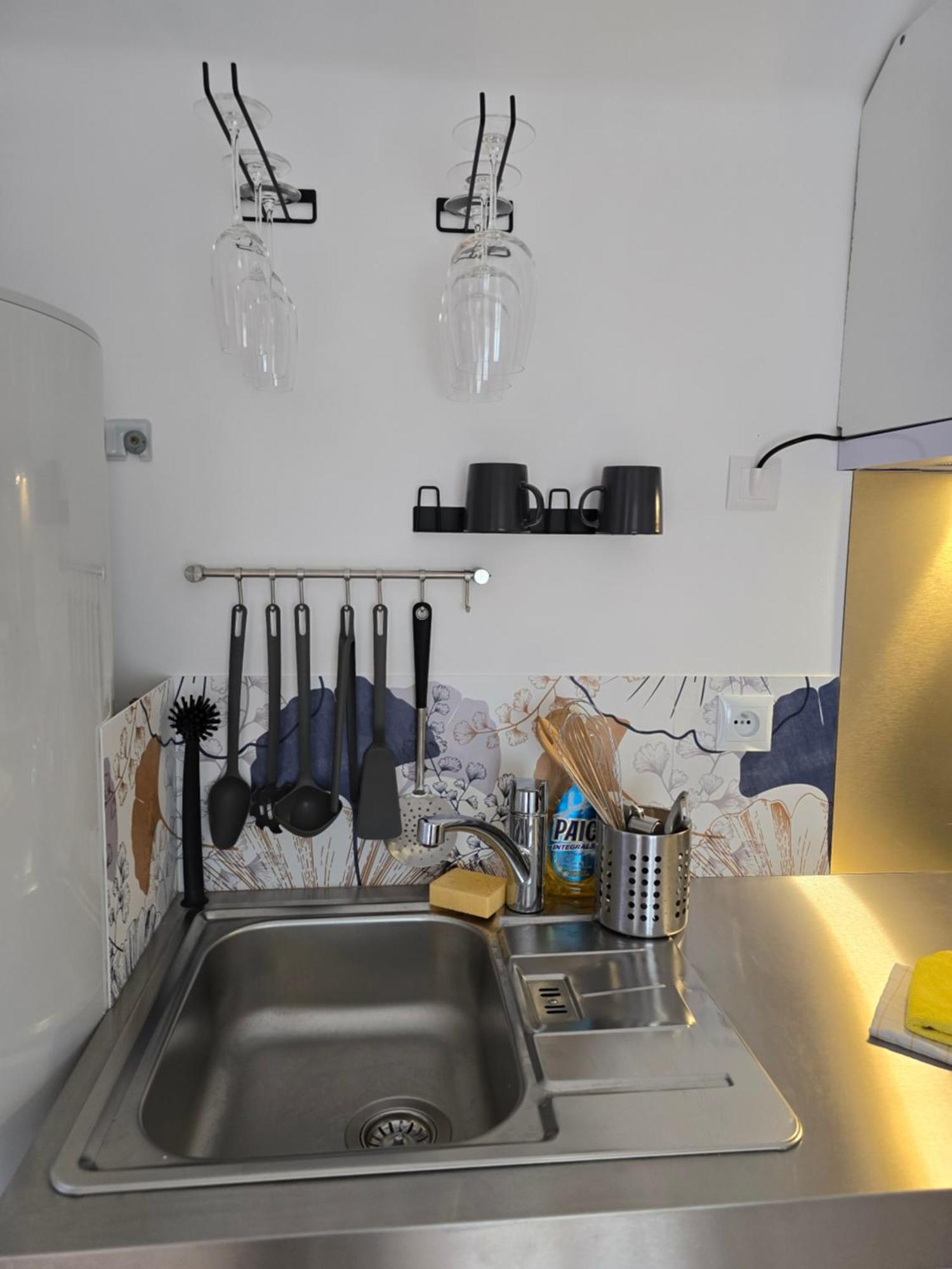 La Perle Rare Massy (Essonne)